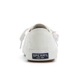 Pierwave 2 Lace to Toe Sneaker