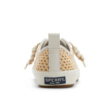 Crest Wave Sneaker