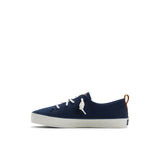 Crest Vibe Knit Sneaker
