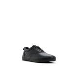 CVO Helm Sneaker