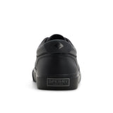 CVO Helm Sneaker