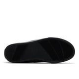 CVO Helm Sneaker