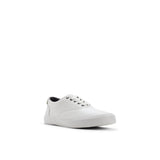 CVO Helm Sneaker