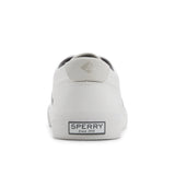 CVO Helm Sneaker
