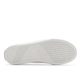 CVO Helm Sneaker