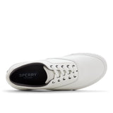 CVO Helm Sneaker