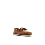 Gold Cup™ Authentic Original™ 1-Eye Boat Shoe