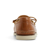 Gold Cup™ Authentic Original™ 1-Eye Boat Shoe
