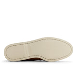 Gold Cup™ Authentic Original™ 1-Eye Boat Shoe