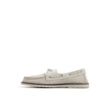 Ripple Resort Boat Shoe