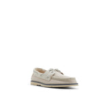 Ripple Resort Boat Shoe