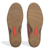 Sperry x Mifland Billfish