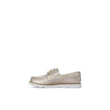 Leeward II Junior Boat Shoe