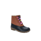 Port Duck Junior Boots