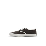 Sperry x Aritzia CVO Sneaker