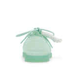 Authentic Original™  2-Eye Jelly Boat Shoe