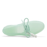 Authentic Original™  2-Eye Jelly Boat Shoe