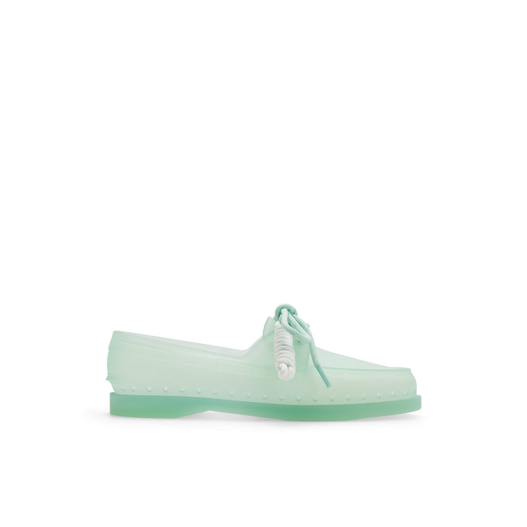 Authentic Original™  2-Eye Jelly Boat Shoe