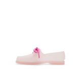 Authentic Original™  2-Eye Jelly Boat Shoe