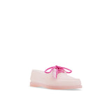 Authentic Original™  2-Eye Jelly Boat Shoe