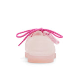 Authentic Original™  2-Eye Jelly Boat Shoe