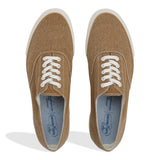 Sperry x Todd Snyder x Mister Rogers' Neighborhood CVO Sneaker Reissue