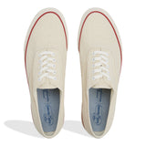 Sperry x Todd Snyder x Mister Rogers' Neighborhood CVO Sneaker Reissue