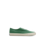 Sperry x Todd Snyder x Mister Rogers' Neighborhood CVO Sneaker Reissue