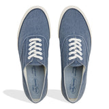Sperry x Todd Snyder x Mister Rogers' Neighborhood CVO Sneaker Reissue