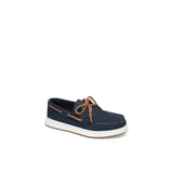 Sperry Cup II Junior Boat Shoe
