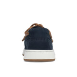 Sperry Cup II Junior Boat Shoe