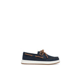 Sperry Cup II Junior Boat Shoe