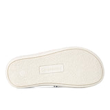 Parrotfish Flip Flop Junior Sandal