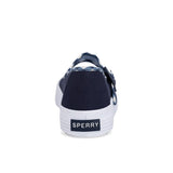 Bahama Junior Sneaker