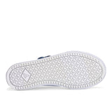 Bahama Junior Sneaker