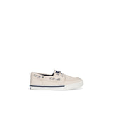 Bahama Junior Sneaker