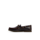 Gold Cup™ Authentic Original™ 2-Eye Boat Shoe