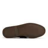 Gold Cup™ Authentic Original™ 2-Eye Boat Shoe