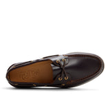 Gold Cup™ Authentic Original™ 2-Eye Boat Shoe