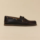 Gold Cup™ Authentic Original™ 2-Eye Boat Shoe