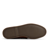 Gold Cup™ Authentic Original™ 2-Eye Boat Shoe