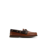 Gold Cup™ Authentic Original™ 2-Eye Boat Shoe