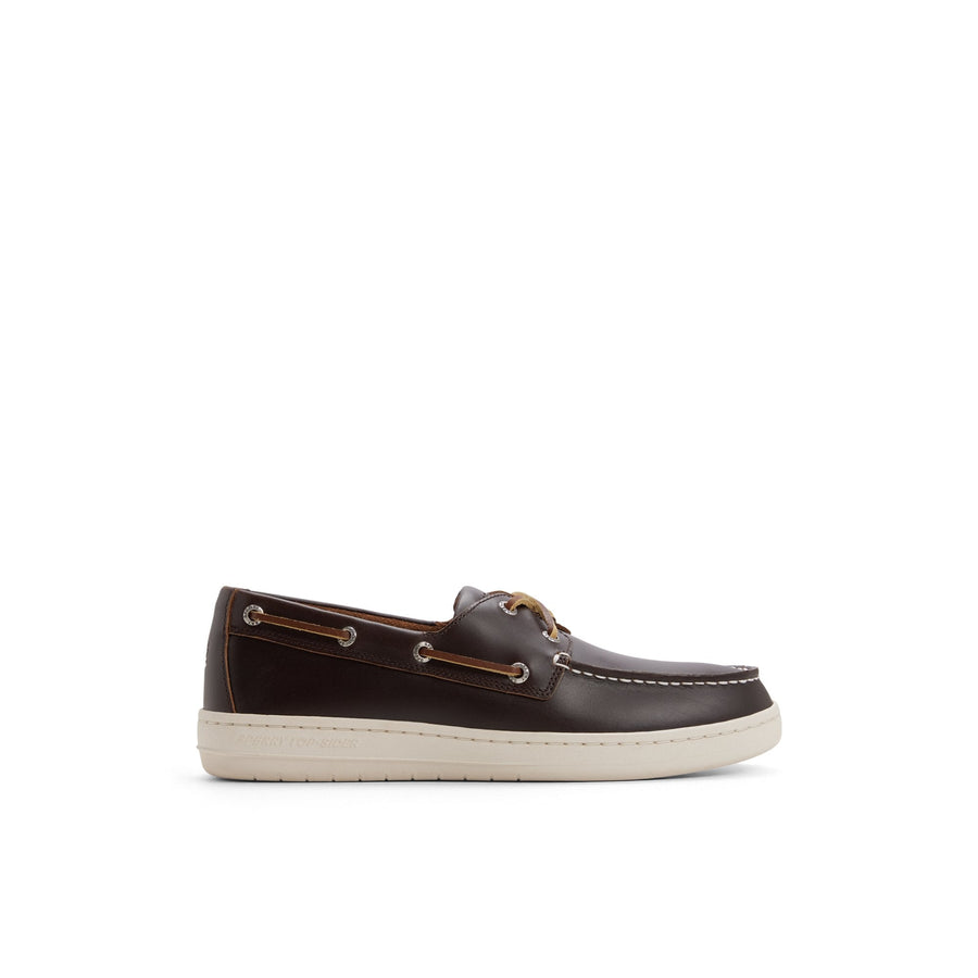 Strake 2 Eye image 1