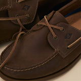 Authentic Original™ 2-Eye Boat Shoe