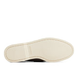 Authentic Original™ 2-Eye Boat Shoe