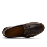 Authentic Original™ Harbor Loafer