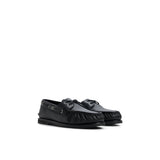 Authentic Original™ Cloud Boat Shoe