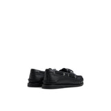Authentic Original™ Cloud Boat Shoe