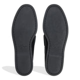 Authentic Original™ Cloud Boat Shoe
