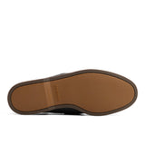 Authentic Original™ 2-Eye Cross Lace Boat Shoe